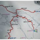 장군산 이미지