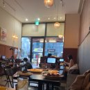 여유발산 이미지