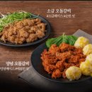 하우디자인기획 이미지