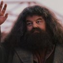 유미용실 이미지