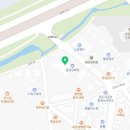 (주)엠원업 이미지