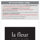 라플레르 이미지