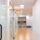 행복한정형외과의원 이미지