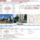 주공20단지아파트 이미지