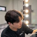 광진세차장