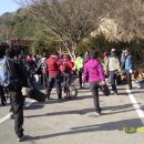 설천면112 이미지