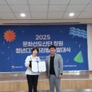 스튜디오옙