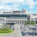 구미시선산치매안심센터 | 전국 최고 인정…구미·선산치매안심센터, 보건복지부 평가 A등급