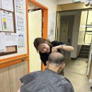 레트로나인 성수점 | 바쁜 와중에도 놓치고 싶지 않은 시간들 4월 봉사 후기 레트로나인 난하 디자이너