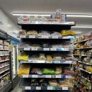 GS25 오류동역점 이미지