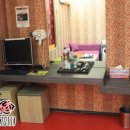 모텔식민박 이미지