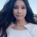 하디헤어 - 강서구 마곡동로10길 46 | 하디헤어