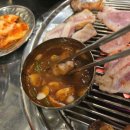 동화로연탄구이