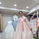 고운채한복 네이버블로그