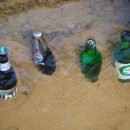 어곡터널로 이미지