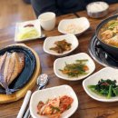 채움생선구이조림 이미지