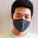 앤마이홈