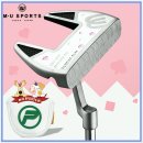 엠유(MU) 네이버블로그