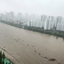 오전7시 이미지