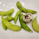 통영아귀찜 이미지