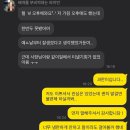 까페컵 이미지
