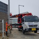 터미널 하이마트앞 이미지