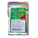 해광축산 이미지