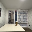 나온힐링대중사우나 이미지