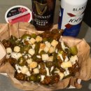 푸라닭치킨 | 푸라닭 신상 안성재 치킨 마요피뇨 후기