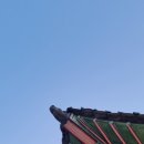 수원-0612 이미지