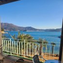 야자수펜션 스파오션뷰 이미지