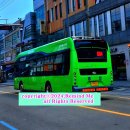 현흥2리 이미지