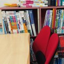 탑스터디영어수학학원 | [국제고합격2탄] 효성중수학학원 새아탑스터디 조승아 학생, 합격까지의 과정 이야기