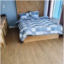 영덕 일출 민박 이미지