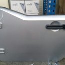 판매완료 : 2012년 Jeep Wrangler Steel 하프도어 2도어용 이미지