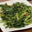 파라곤가라오케 | [D+241] 아이유 보러 떠난 방콕 여행 2 / 크루아 쿤 푹, 왓아룬, 왓포, 카오산로드, 나이쏘이