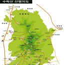 서울수락산으로 3월정기산행 공지합니다^^~~셋째주일요일(18일) 이미지