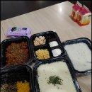 윤이불닭발 이미지