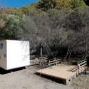 수피아펜션 이미지