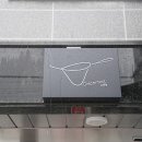 카페디써닝 이미지