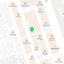 지에스25 울산구영점