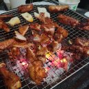 게스트하우스 나비야 이미지