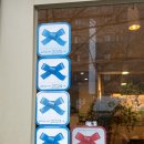 다이소원종사거리점 | 원종동 맛집 디몰토에서 특별한 피자 파스타 데이트