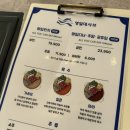 5333 | 포항샤브샤브 영일대샤브 재방문후기