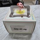 1231아트클래스 이미지