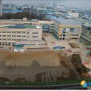 직지초등학교유치원 이미지