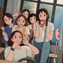 세븐일레븐 화성봉담점 이미지