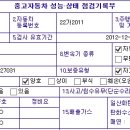 케이쓰리 이미지