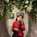 장아산공원 화장실 이미지