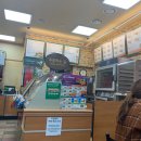 서브웨이평촌스마트 이미지